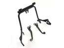 Yamaha XT 660 DM01 [2005] - Antlers-4