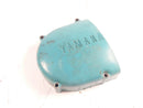 Yamaha DT 400 1R6 - Copertura del pignone-3
