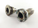 Honda VT 1100 SC32 [1999] - Swingarm bolt-1