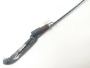 Honda XL 600 LM PD04 - brake linkage-2