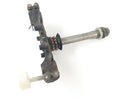Honda XR 125 L JD19 [2005] - Bridge fork sotto-4