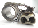 BMW R 850 R 259 [1999] - Cylinder with piston-4