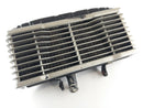 Suzuki GT 750 [1973] - Grille de radiateur défectueuse-1