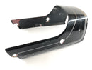 Honda CB 750 K RC01 [1983] - travestimento del sedile del rivestimento posteriore-4
