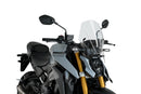 SUZUKI GSX-S 1000 [2024] – Touring nouvelle génération – Teinté-11