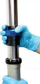 Yamaha WR 125 R [MOTION PRO] – Ringer® Eintreibwerkzeug für Gabelsimmering-2