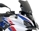 BMW S 1000 XR [WRS] - windshield-5