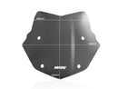 BMW R 1250 GS [WRS] - pare-brise-3