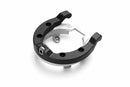 BMW R 1200 R [SW-MOTECH]-ION Tankring-2