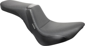 Harley Davidson FLSL [LE PERA] – Sella Daytona 2-Up