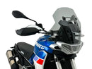 Aprilia Tuareg 660 [WRS] -Motorcycle Disco-1