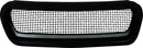 harley-davidson low rider [CUSTOM DYNAMICS] – insert pour ventilation du carénage-1