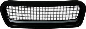 harley-davidson low rider [CUSTOM DYNAMICS] – insert pour ventilation du carénage