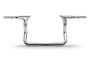 harley davidson flhxse [ZARD] – Guidon Eagle-3