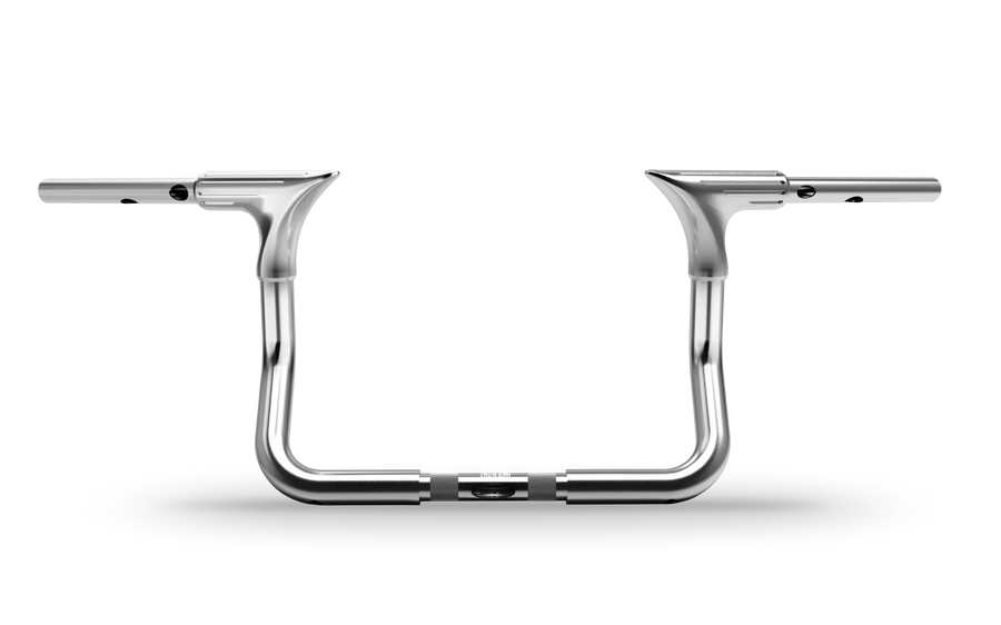 harley davidson flhxse [ZARD] – Guidon Eagle