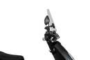 HONDA EM1 E [2024] – Rollerscheibe Trafic – Getönt-2