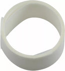 Husqvarna TE 450 [Motion Pro] -Roforced Motion Pro-Felgenband-1