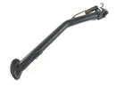 Triumph Tiger 900 T400 [1998] - Stand Side Stand with Spring-2