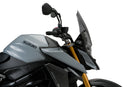 SUZUKI GSX-S 1000 [2024] – Touring nouvelle génération – Teinté-4