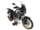 Honda CRF 1100 Africa Twin [WRS] - pare-brise-8