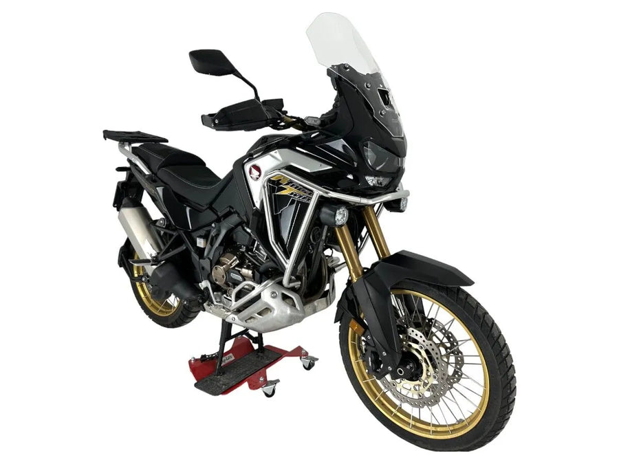 Honda CRF 1100 Africa Twin [WRS] - pare-brise
