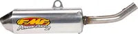 Suzuki Rm 125 [2001-2002] - Silencieux arrière Powercore 2 Shorty – photo 10