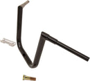 Harley Davidson Touring [LA CHOPPERS] – Manubrio Touring Grande Twin Peaks da 1-1/2"-2
