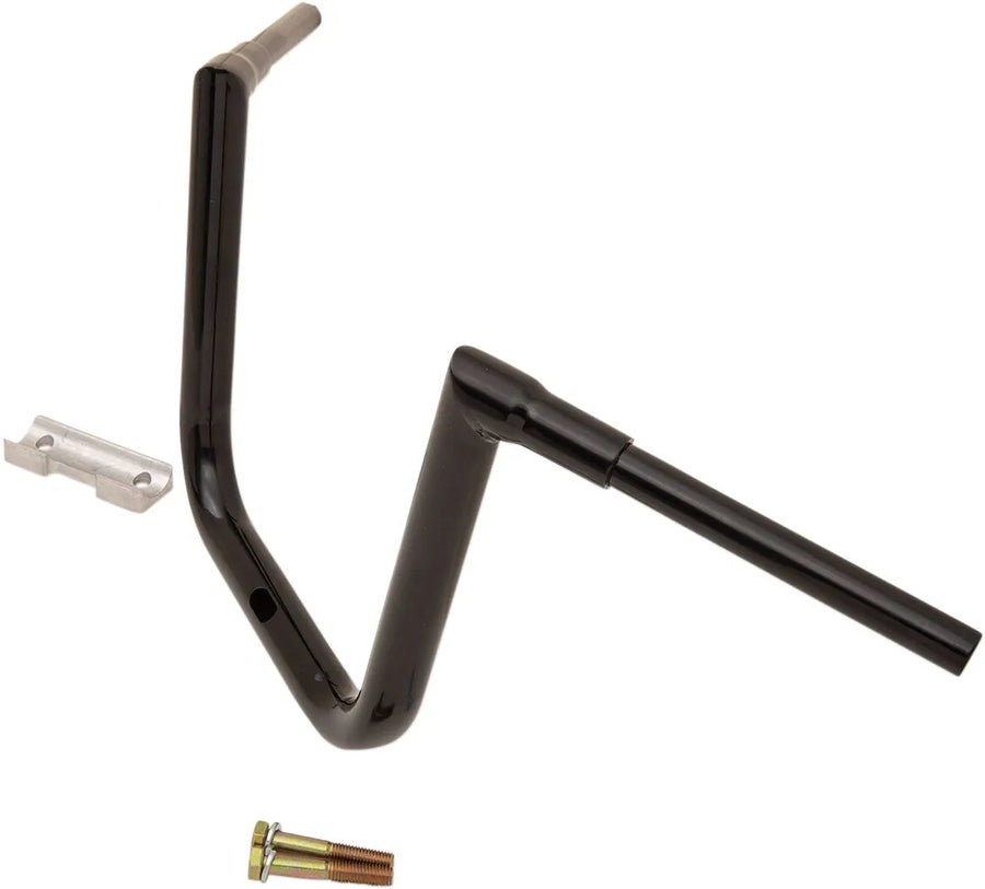 Harley Davidson Touring [LA CHOPPERS] – Manubrio Touring Grande Twin Peaks da 1-1/2"