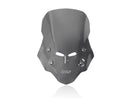 honda cb 500 [WRS] – Touring Windschild CB500X-6