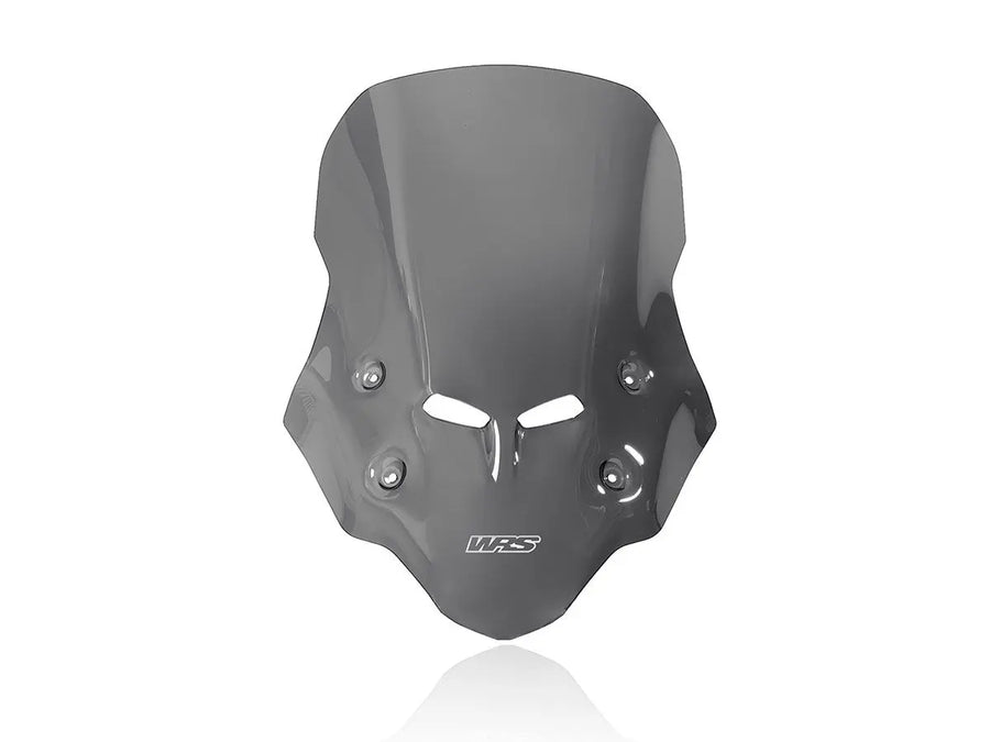 honda cb 500 [WRS] – Touring Windschild CB500X
