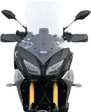 Yamaha MT-09 [WRS] – Windschild-7