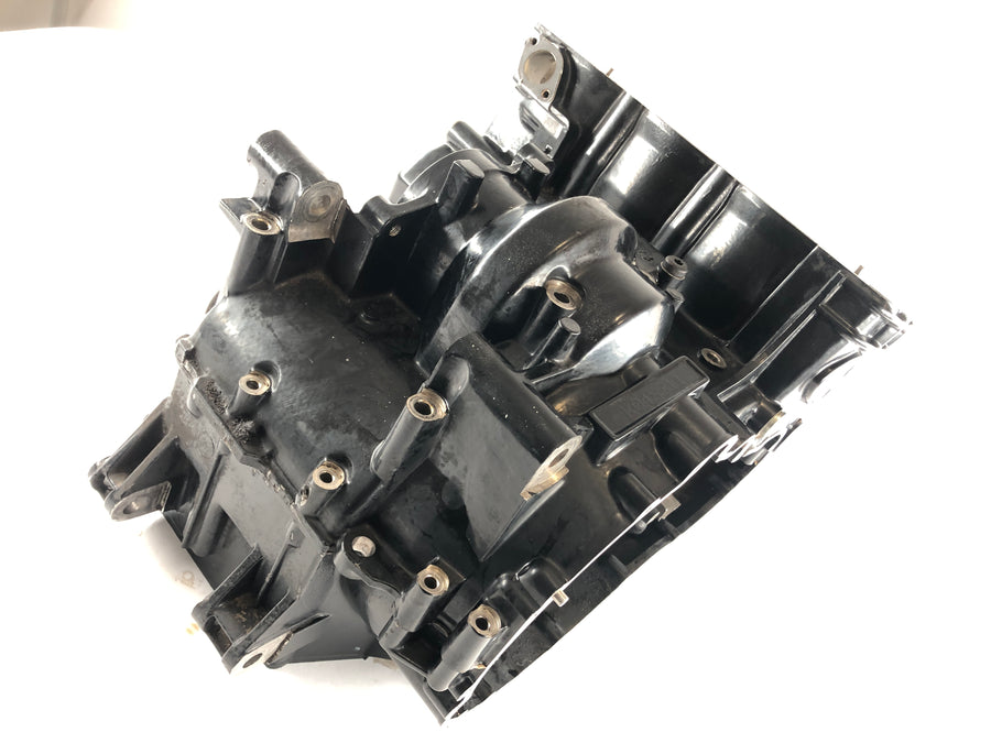 Triumph Speed ​​​​Triple T509 [1997] - Carter moteur vide