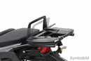 Kawasaki Versys 650 [2007-2009] - Easyrack-3