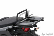 Default Title Suzuki GSF 650 [2005-2006] - Easyrack