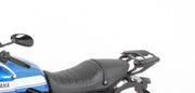 Default Title Yamaha XJR 1300 [2015-2016] - Easyrack