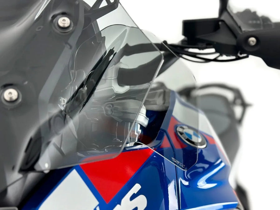 BMW R 1300 GS [WRS] - wind deflector