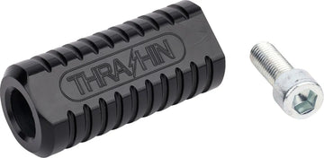harley davidson sportster s rh 1250 s [THRASHIN SUPPLY CO.] - Speedway shift peg