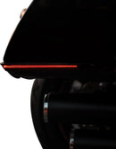 Harley Davidson fxlrst [CUSTOM DYNAMICS] – Luci a LED per borse laterali-3