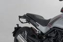 benelli leoncino 500 trail [SW-MOTECH] – SLC Seitengepäckträger