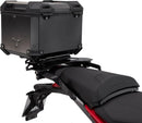 ducati multistrada 1200 [SW-MOTECH] – PORTAPACCHI STRADALE per bagagli-3
