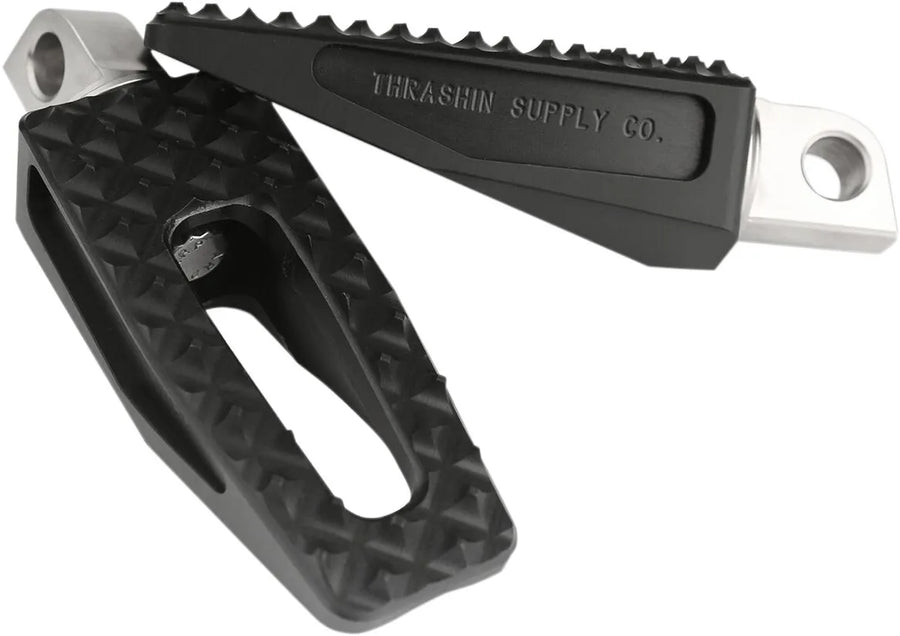 harley davidson sportster s rh 1250 s [THRASHIN SUPPLY CO.] - Pedane P-54