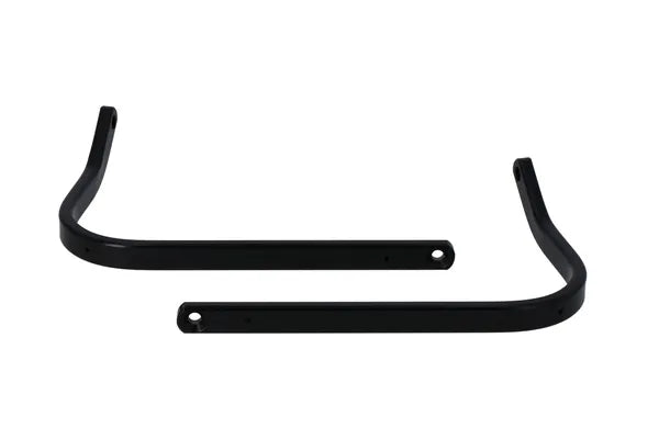 BMW F 850 GS [2020-2023] - BBSTORM Handprotektor-Kit – Bild 2