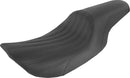 harley davidson flhri [SADDLEMEN] – Siège Knuckle Profiler™-1
