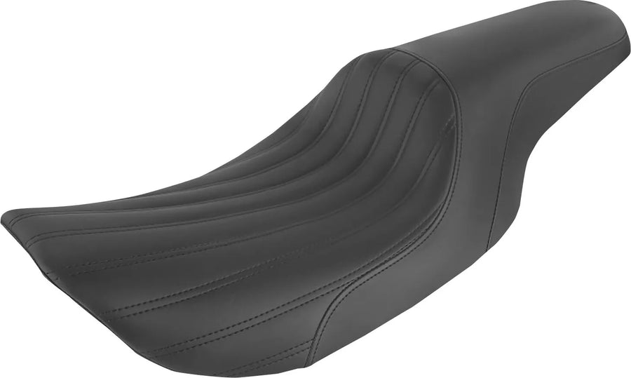 harley davidson flhri [SADDLEMEN] – Siège Knuckle Profiler™
