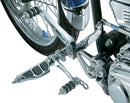 Harley-Davidson Low Rider S [Kuryakyn] -Sletto corse-2