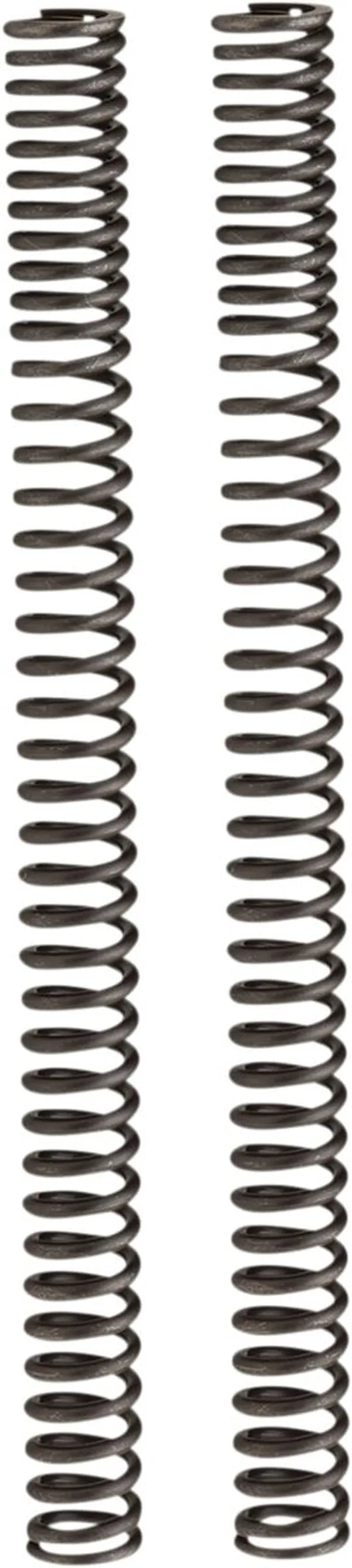 Triumph Scrambler 900 [PROGRESSIVE SUSPENSION] – Gabelfedern