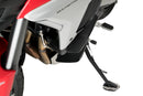 DUCATI SUPERSPORT 950 S [2025] - Extension de béquille avec suspension standard-3