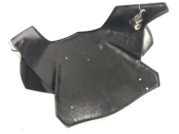 BMW K 1200 R [2010] - Pulpito del rivestimento - 0