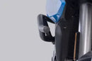 Suzuki GSX 8S [SW-MOTECH] – Sturzbügel