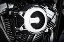 Harley-Davidson FLTRT 1868 Road Glide 3 114 [2025] - VO2 Rogue Luftansaugsatz – Bild 8